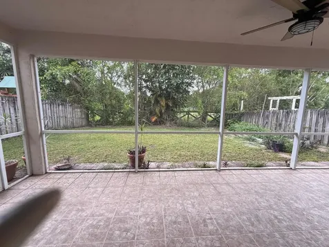 15258 SW 51st Street SW Davie FL 33331
