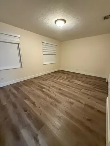 15258 SW 51st Street SW Davie FL 33331