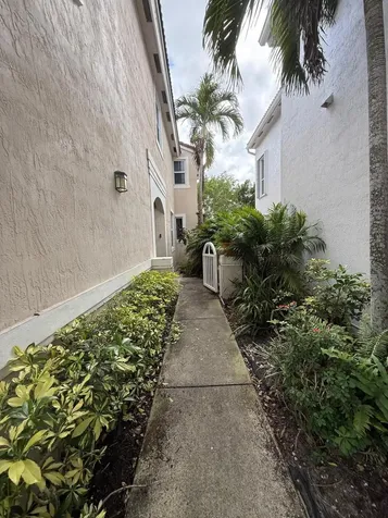 15258 SW 51st Street SW Davie FL 33331