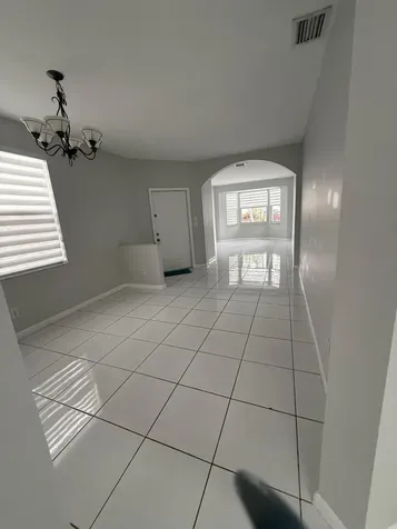 15258 SW 51st Street SW Davie FL 33331