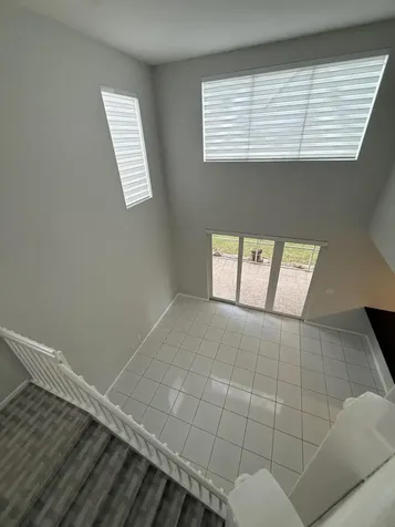 15258 SW 51st Street SW Davie FL 33331