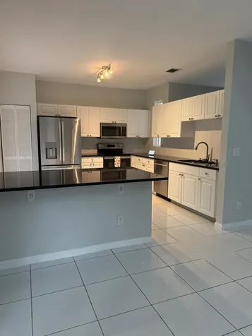 15258 SW 51st Street SW Davie FL 33331