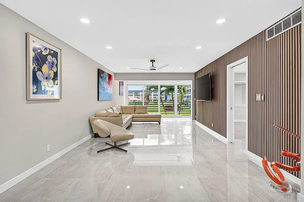 3351 Spanish Trail Delray Beach FL 33483