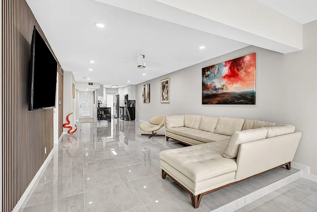 3351 Spanish Trail Delray Beach FL 33483