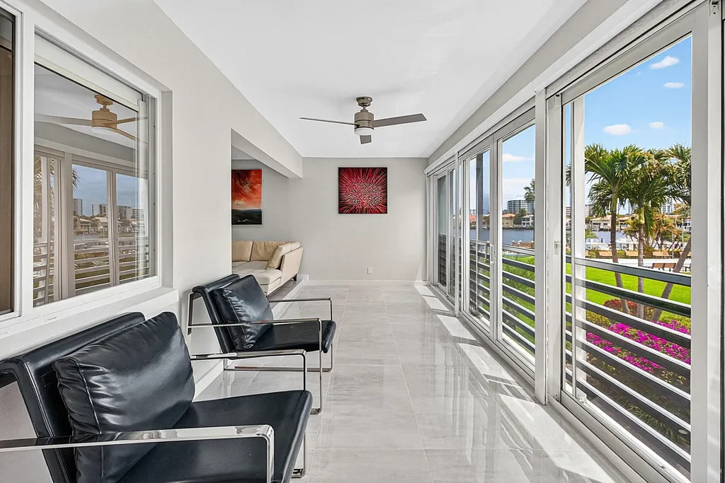 3351 Spanish Trail Delray Beach FL 33483