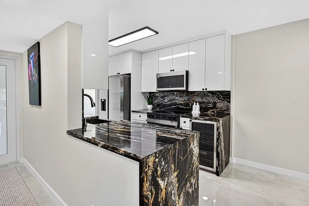 3351 Spanish Trail Delray Beach FL 33483