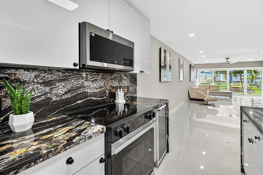 3351 Spanish Trail Delray Beach FL 33483
