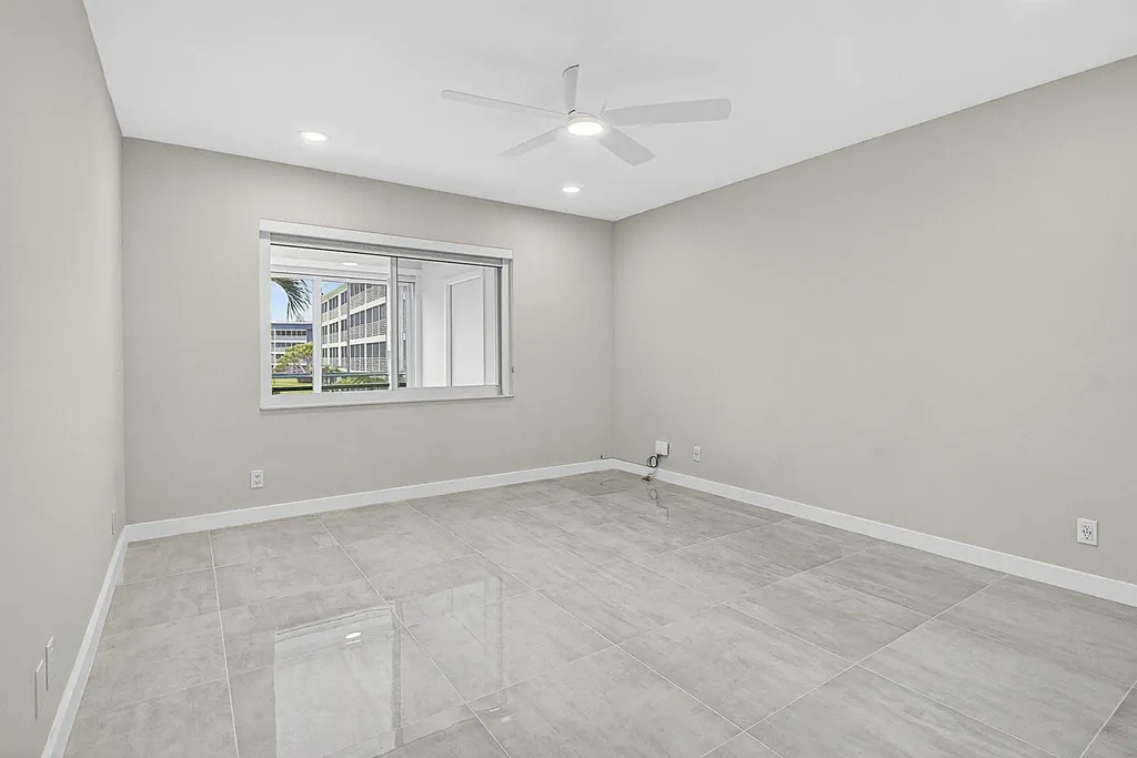 3351 Spanish Trail Delray Beach FL 33483