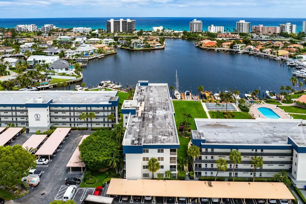 3351 Spanish Trail Delray Beach FL 33483