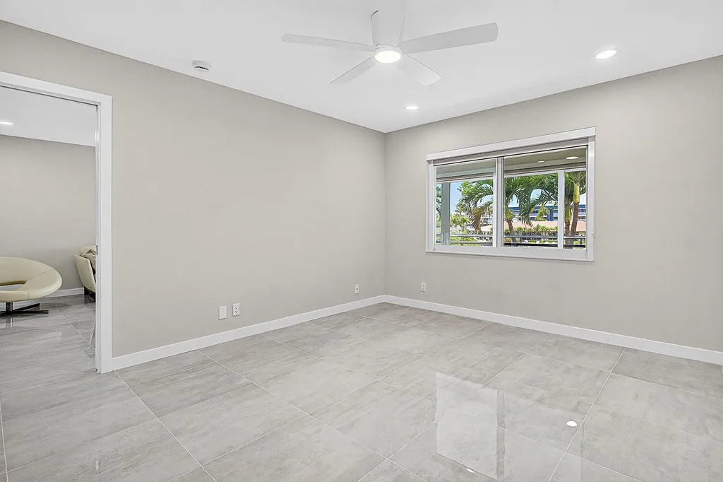 3351 Spanish Trail Delray Beach FL 33483