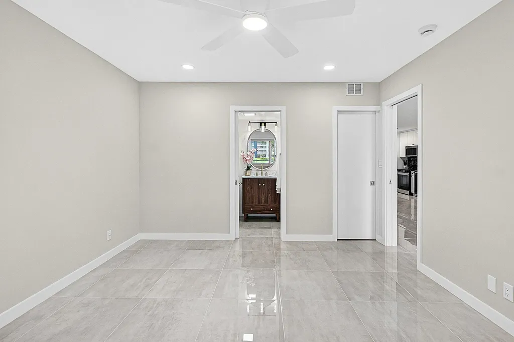 3351 Spanish Trail Delray Beach FL 33483