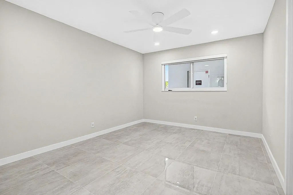 3351 Spanish Trail Delray Beach FL 33483