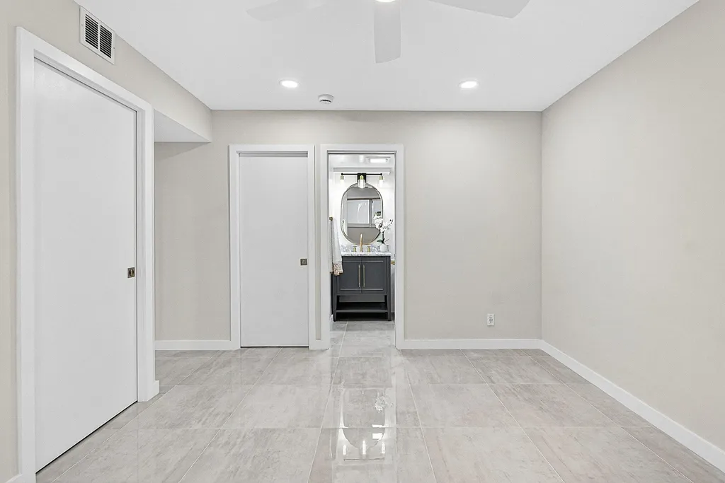 3351 Spanish Trail Delray Beach FL 33483