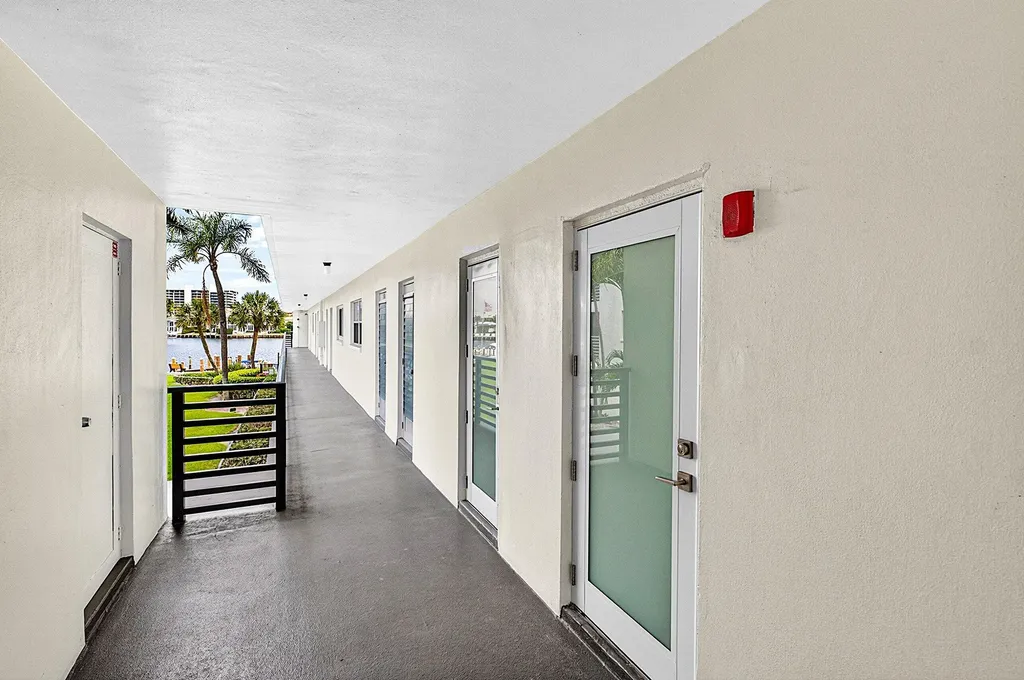 3351 Spanish Trail Delray Beach FL 33483