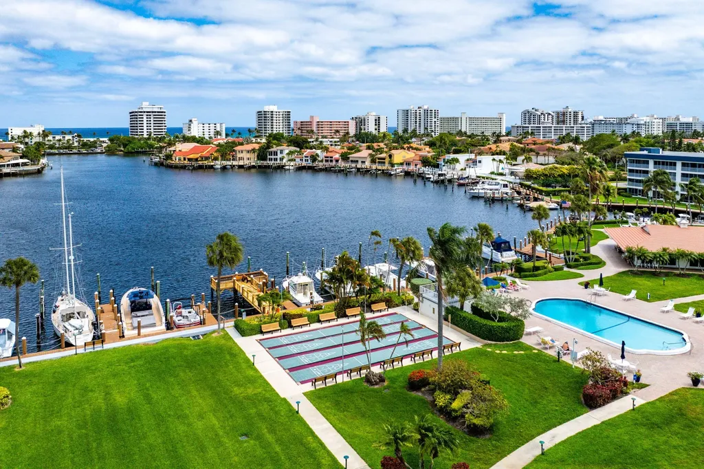 3351 Spanish Trail Delray Beach FL 33483
