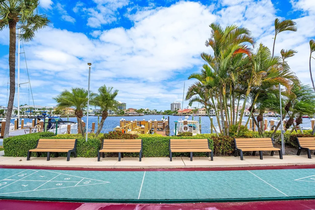 3351 Spanish Trail Delray Beach FL 33483