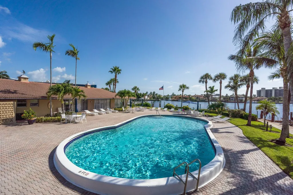 3351 Spanish Trail Delray Beach FL 33483