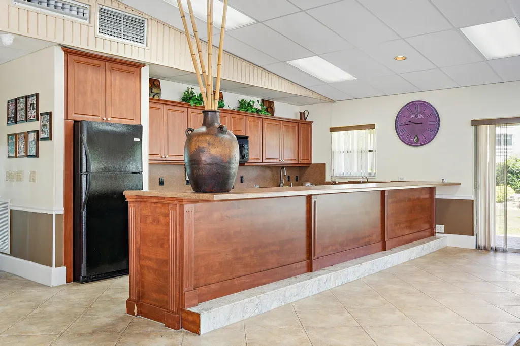 3351 Spanish Trail Delray Beach FL 33483