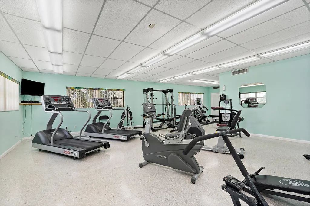 3351 Spanish Trail Delray Beach FL 33483
