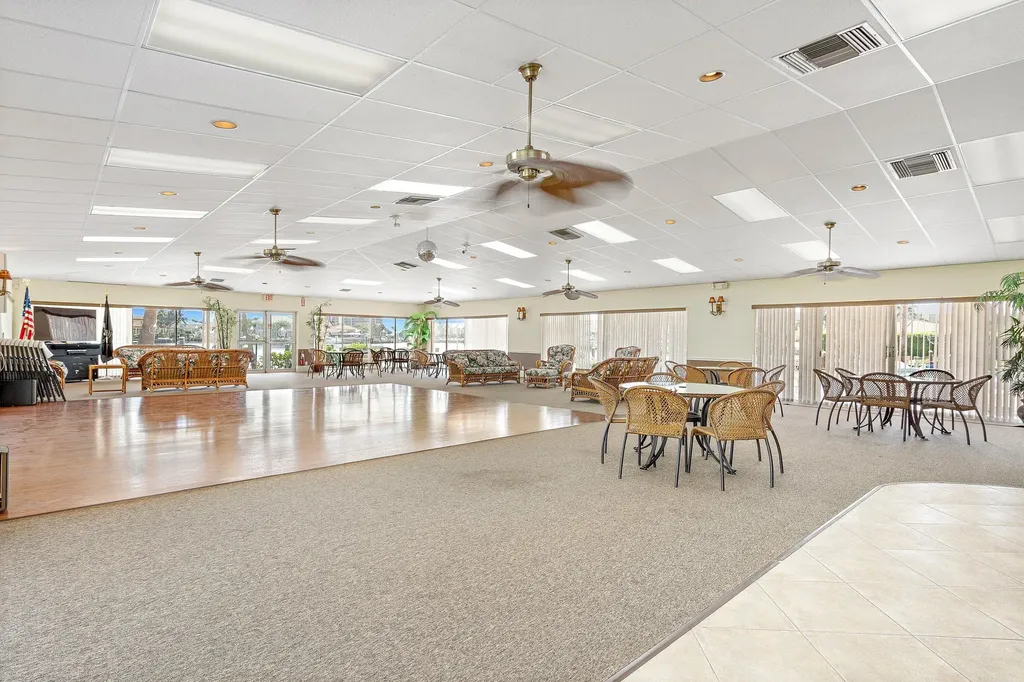 3351 Spanish Trail Delray Beach FL 33483