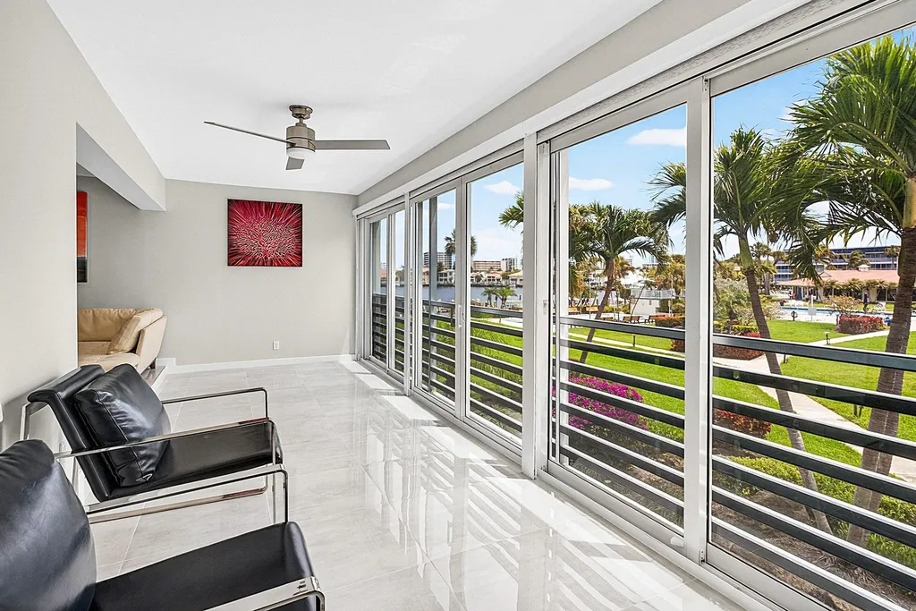 3351 Spanish Trail Delray Beach FL 33483