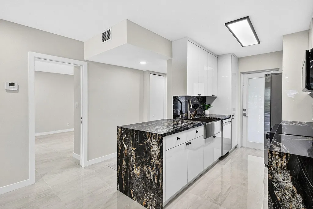 3351 Spanish Trail Delray Beach FL 33483