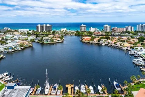3351 Spanish Trail Delray Beach FL 33483