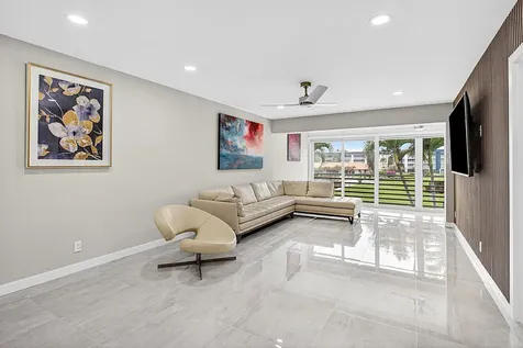 3351 Spanish Trail Delray Beach FL 33483