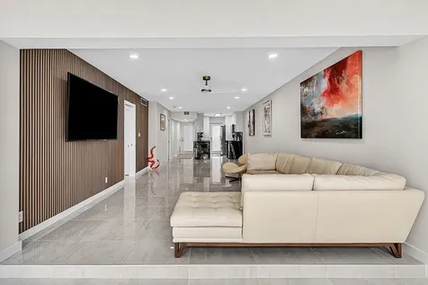 3351 Spanish Trail Delray Beach FL 33483