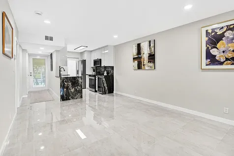 3351 Spanish Trail Delray Beach FL 33483