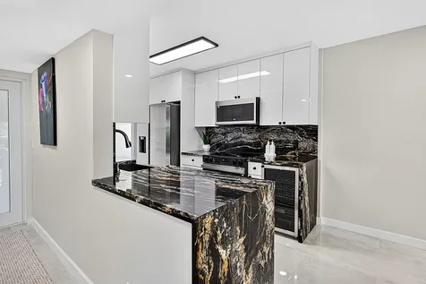 3351 Spanish Trail Delray Beach FL 33483
