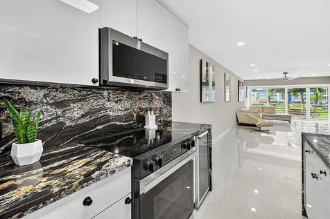 3351 Spanish Trail Delray Beach FL 33483