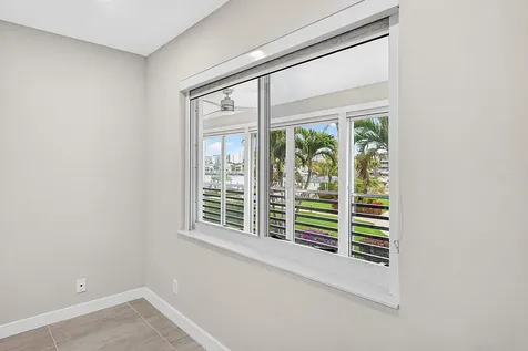 3351 Spanish Trail Delray Beach FL 33483
