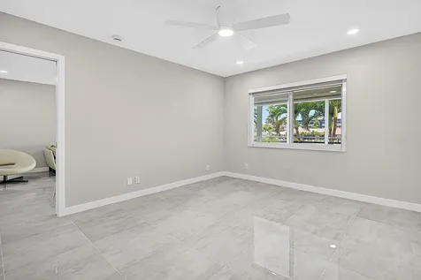 3351 Spanish Trail Delray Beach FL 33483