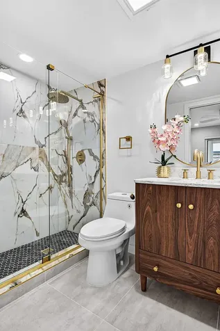 3351 Spanish Trail Delray Beach FL 33483