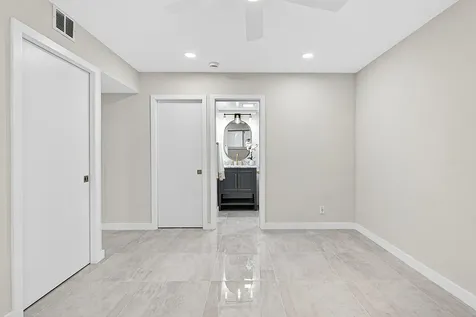 3351 Spanish Trail Delray Beach FL 33483