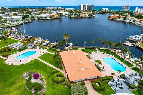 3351 Spanish Trail Delray Beach FL 33483