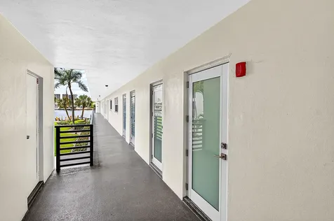 3351 Spanish Trail Delray Beach FL 33483