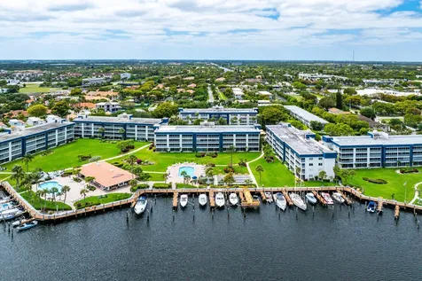 3351 Spanish Trail Delray Beach FL 33483