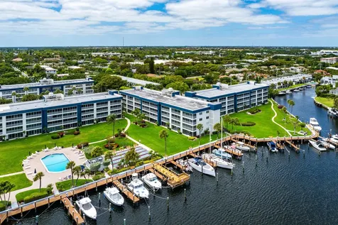3351 Spanish Trail Delray Beach FL 33483