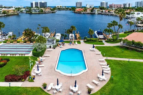 3351 Spanish Trail Delray Beach FL 33483