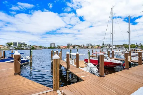 3351 Spanish Trail Delray Beach FL 33483