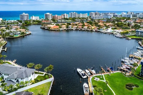 3351 Spanish Trail Delray Beach FL 33483