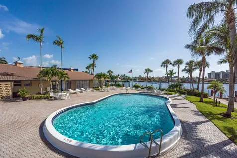 3351 Spanish Trail Delray Beach FL 33483