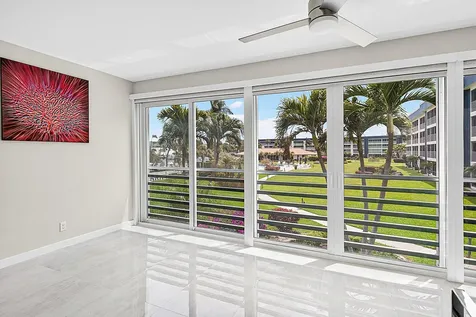 3351 Spanish Trail Delray Beach FL 33483