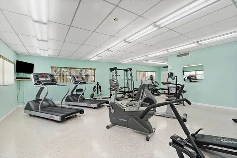 3351 Spanish Trail Delray Beach FL 33483