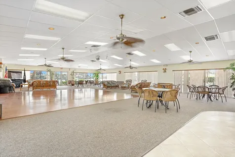 3351 Spanish Trail Delray Beach FL 33483