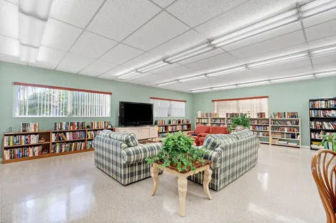 3351 Spanish Trail Delray Beach FL 33483