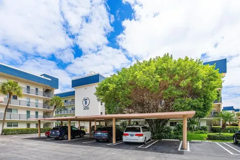 3351 Spanish Trail Delray Beach FL 33483