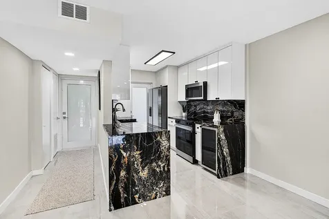 3351 Spanish Trail Delray Beach FL 33483
